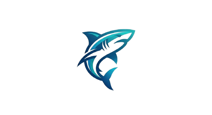 Sharkx is name on my brand