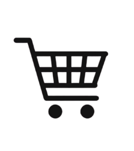 Cart