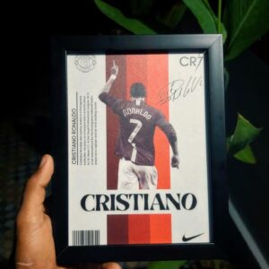 Posters