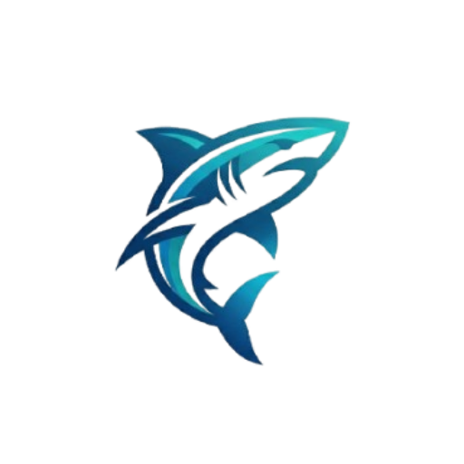gemini generated image lkc95ilkc95ilkc9 removebg preview