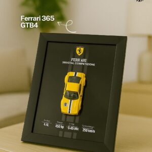 perfect for gifting perfect for gifting