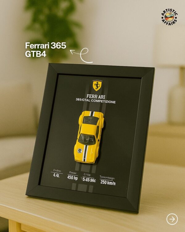 perfect for gifting