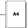 908adad0a37d11af7c2f48db2d3ec7da