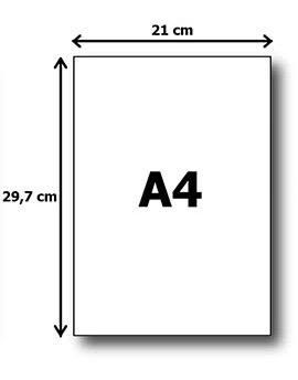 908adad0a37d11af7c2f48db2d3ec7da