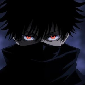 anime anime