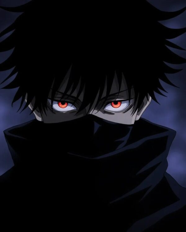 anime anime