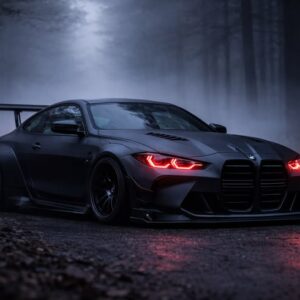 cars cars