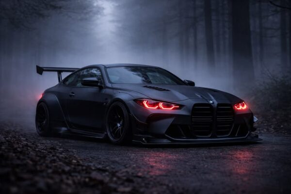 cars cars