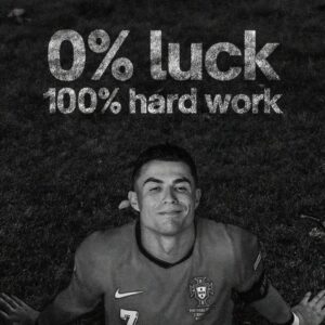 motivation motivation