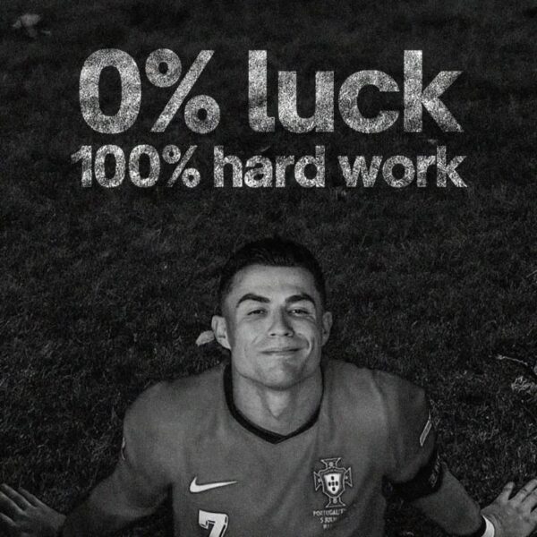 motivation motivation