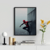 untitled design (5)