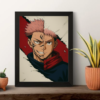untitled 12 september 2026 at 19.10.36 (9)