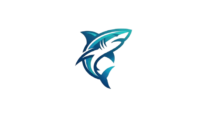 gemini generated image lkc95ilkc95ilkc9 removebg preview