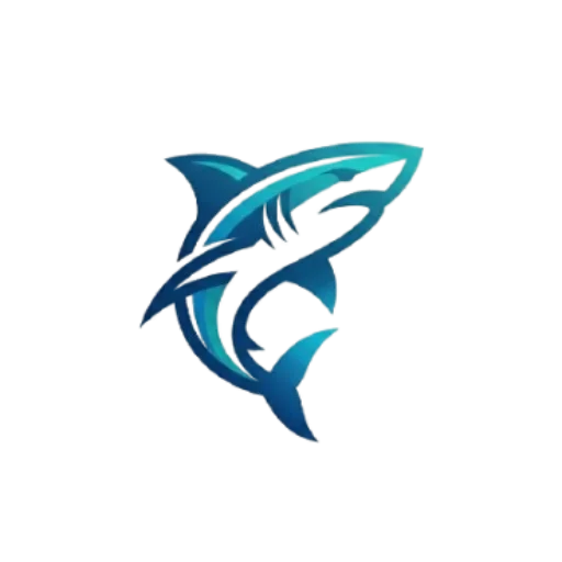gemini generated image lkc95ilkc95ilkc9 removebg preview